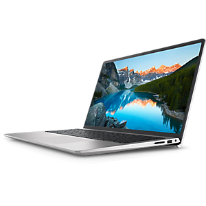 Dell Inspiron 15 3530 Laptop, 15.6 FHD Monitor, Intel® Core™ I7-1355U, Intel® Iris® Xe Graphics, 16GB, 1T, Windows 11 Home